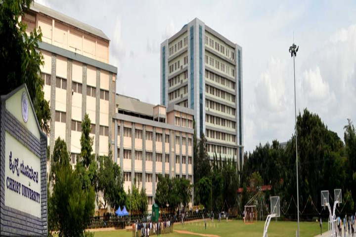 campus-view